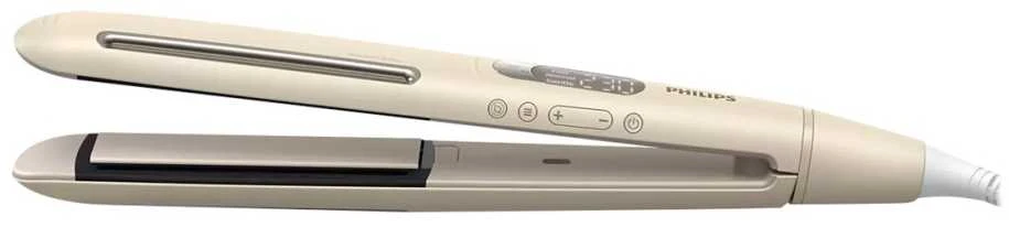 Plaukų tiesintuvas Philips BHS838/00