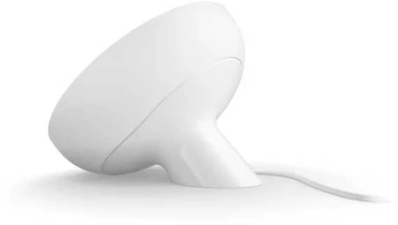 Philips Hue Bloom gen4 baltas BT