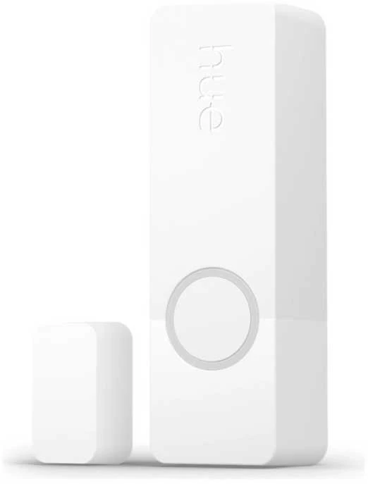 Philips Hue | Kontaktinis jutiklis | Baltas
