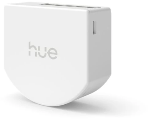 Philips Hue