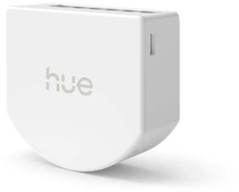 Philips Hue laidinis jungiklis 6A 2C EU | Bluetooth, Zigbee