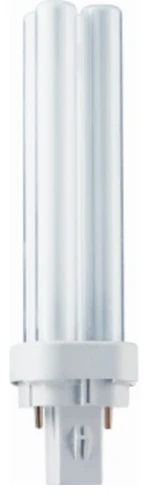 Philips Kontakt Simon 82006-93 SIMON82 ALU DANGALIS.