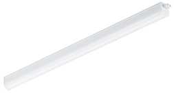 Philips LED BAR BN021C LED10S / 840 L600