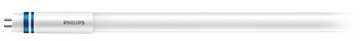 Świetlówka Philips Phil Master LEDtube T5 1449mm 20W 3000Lm - 840 4000K HF InstantFit EVG HE