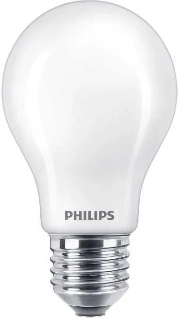 Philips MASTER LED PH-31107700, 7,2 W, 75 W, E27, 1055 lm, 25 000 val., Šiltas švytėjimas