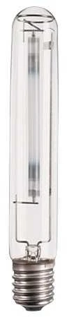 Philips Sodium Lamp Master Son-T Pia Plus E40 100W (871150019230115)