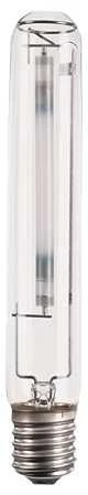 Philips Master Son-T Pia Plus E40 250W natrio lempa (871150017987615)