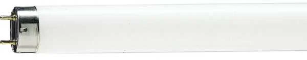Philips „Master TL-D Food“ linijinė fluorescencinė lempa T8 G13 30W 1300lm 3800K (871150070624940)