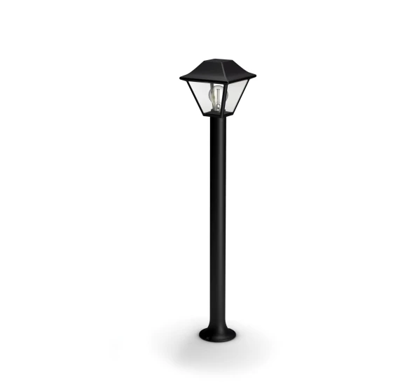„Philips Lantern“ (6497/30 / PN)