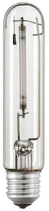 Philips natrio lempa Master Son-T Pia Plus E27 70W (871150019266015)