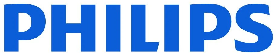 „Philips Norelco OneBlade QP2824/10“ vyriškas skustuvas su tinklelio formos skustuvu, žalsvai žalia spalva