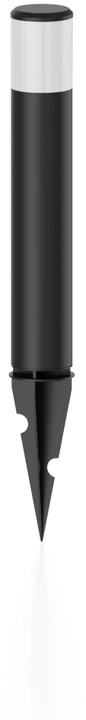 Signify „Philips GardenLink“ 24 V „Purex“ lizdas „Erw“. EU NV 24 V 27 K antracitas