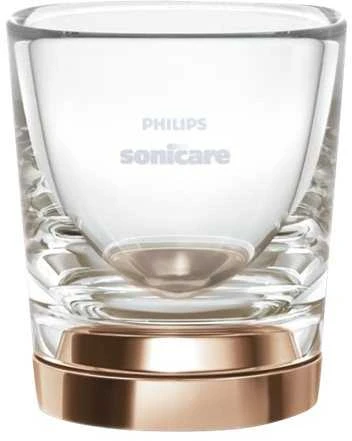 Philips DiamondClean Elektrinis dantų šepetėlis HX9911/94 Įkraunamas, Suaugusiems, Šepetėlių skaičius galvutės įeina 1, Number of teeth brushing modes 4, Sonic technology, Baltas
