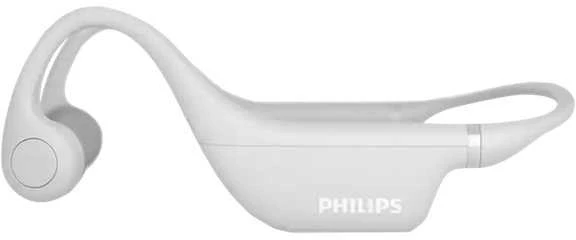 Philips Vaikiškos ausų neuždengiančios belaidės ausinės (TAK4607GY/00)
