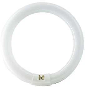 Philips Master TL-E Circular Super 80 G10q 32W 2375lm 3000K liuminescencinė lempa (8711500559685)