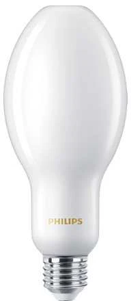 Philips LED lemputė TForce šerdis LED HPL 18W E27 830 FR 929002349902