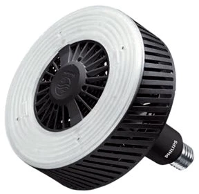 Philips TrueForce LED HPI UN lemputė 140 W 20000 lm E40