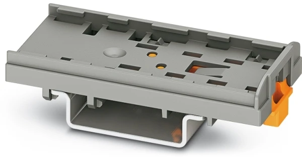 Phoenix Contact Adapteris szyny nośnej PTFIX-NS35 3274054
