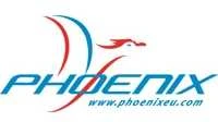 „Phoenix Contact“ CK2.5-ED-0.50ST AU – užspaudžiamas kontaktas