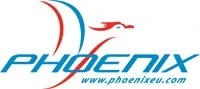 Phoenix Contact Elektronikos korpusas – UMK-BE 45