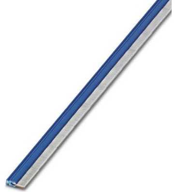 Phoenix Contact 2966692, 20 vnt., mėlyna, 500 mm, 42,78 g