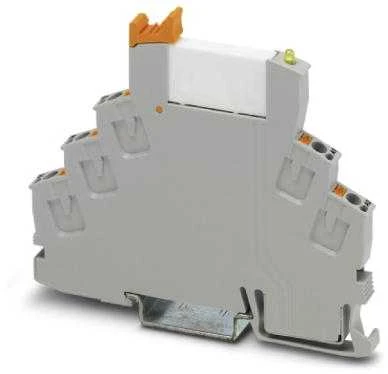 Phoenix Contact Modulis 1P 6A 24V DC RF- 0- RPT- 24DC / 21 (2903370)