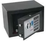 Phoenix Safe Phoenix Seifas Phoenix Seifas Seifas Home – Biuro skaitmeninis užraktas (SS0721E)