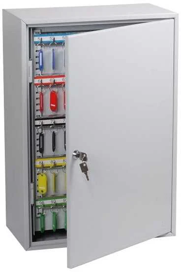 Phoenix Safe Phoenix Seifas Phoenix Seifas Raktų dėžė (KC0604K)