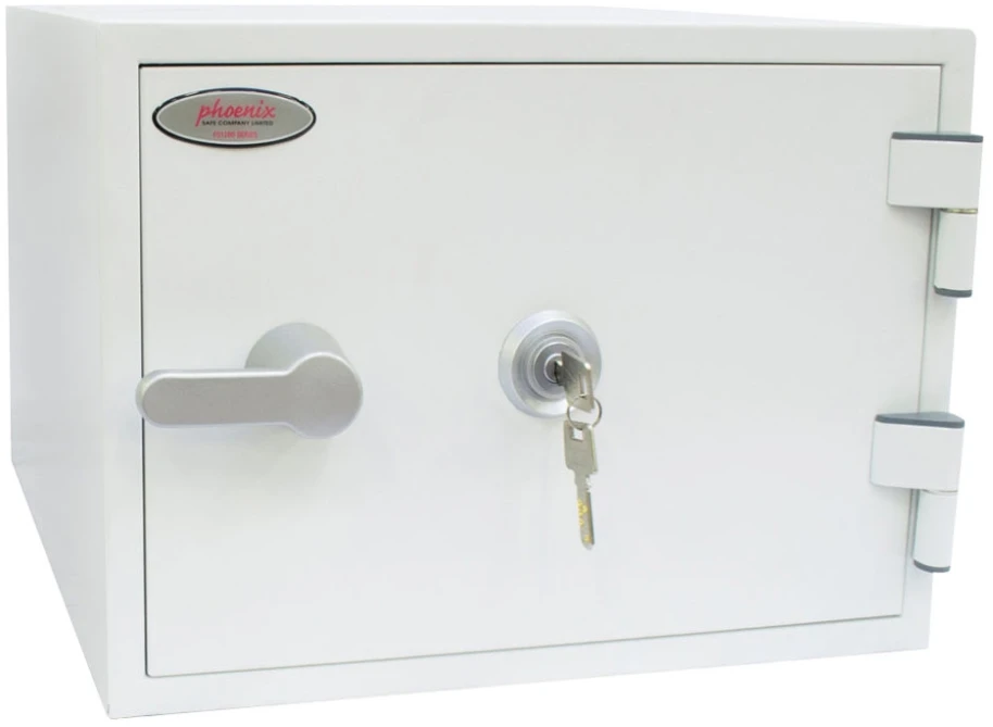 Phoenix Safe Phoenix Seifas „Phoenix Seifas Titan Key Seifas“ (FS1281K)