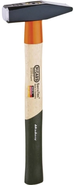 Plaktukas Picard 0001202-0500; SecuTec®; 320 mm; 500g