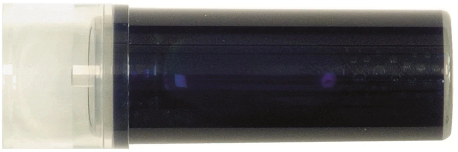 Pilot Pen Pilot WBS-VBM, mėlyna, mėlyna, V BOARD MASTER, 12 vnt.