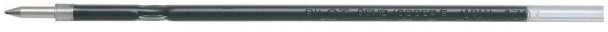 Pilot Pen Pilot Kasetė do długopisu (PIRFJS-GPB)