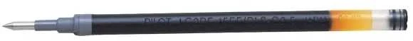 Pilot Pen Tušinuko pildymas Pilot G2 0,4 mm (12 vnt.)