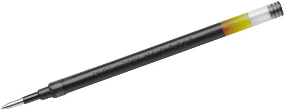 Pilot Pen Pilot G2 EX, mėlynas, 0,39 mm, 12 vnt., 0,7 mm
