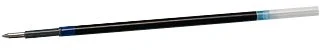Pilot Pen Pilot BRFV -10, mėlynas, 1 mm
