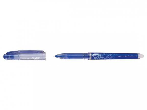 Pilot Pen Trinamasis rašiklis Pultas FRIXION POINT, 0,5 mm