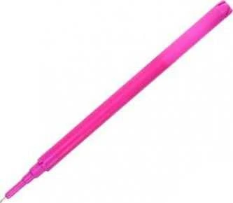 Pilot Pen WPC Kasetė do Cienkopisu wymazywalnego Frixion Point rožinė 3 vnt. Pultas BLS-FRP5-P
