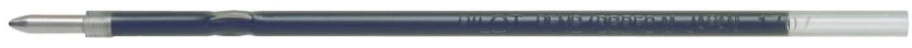 Pilot Pen Pilot P21230105, mėlynas, vidutinio dydžio, 1 vnt.