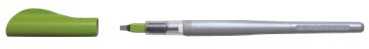 Pilot Pen WPC Pióro Parallelpen 38mm Pultas PIFP3-60SS