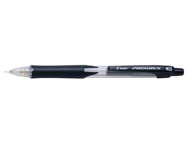 Pilot Pen Pilot Pieštukas automatinis 0,5 mm (WP1735)