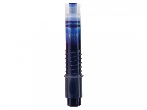 Pilot Pen Pilot Kasetė do markera V-Board mėlyna (PIWBS-VS-L)