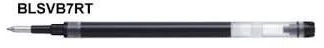 Pilot Pen Pilot BLS-VB7-RT