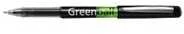 Pilot Pen Pilot PiĂłro kulkowe Greenball juoda