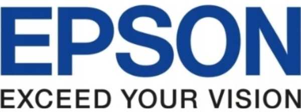 „Epson“ nuotolinio valdymo pultai - 2173310