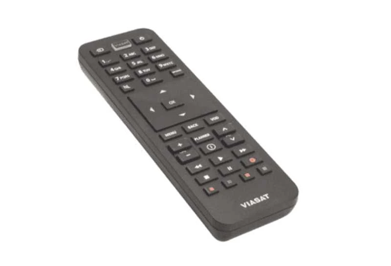 Pilot RTV Samsung Pilot Samsung do SMT-S5140