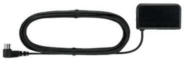 Pioneer DAB antena