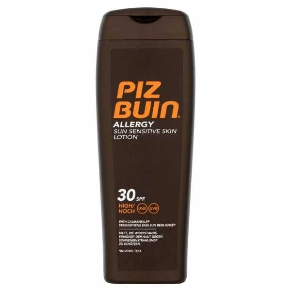 PIZ BUIN Allergy, 200 ml