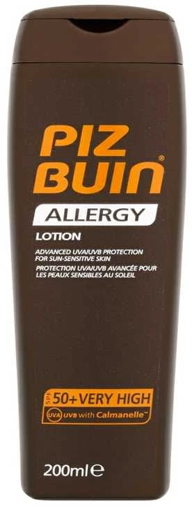 PIZ BUIN Allergy, 200 ml