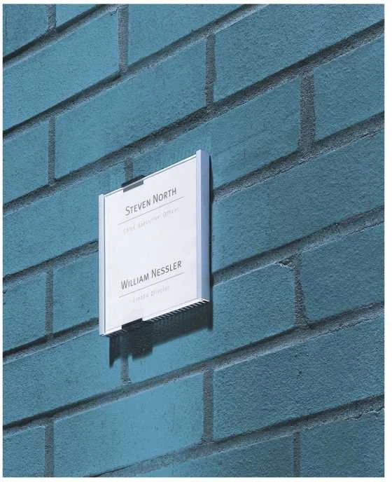 Plakatas Durable Patvari INFORMACINĖ LENTELĖ 149X105.5 DURABL.4801 INFORMACINĖ LENTELĖ 149X105.5 4801 - 4801-23