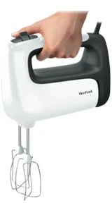 Rankinis mikseris Tefal Prep'Mix+ HT461138